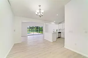 6221 99th Street E, Bradenton, FL 34202 - Photo 18