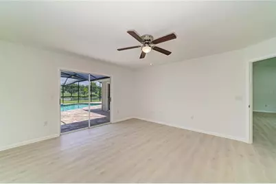 6221 99th Street E, Bradenton, FL 34202 - Photo 36