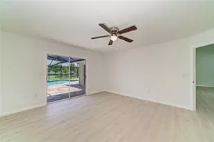 6221 99th Street E, Bradenton, FL 34202 - Photo 36