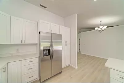 6221 99th Street E, Bradenton, FL 34202 - Photo 32