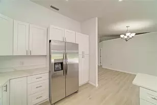 6221 99th Street E, Bradenton, FL 34202 - Photo 32