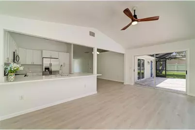 6221 99th Street E, Bradenton, FL 34202 - Photo 24