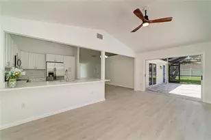 6221 99th Street E, Bradenton, FL 34202 - Photo 24