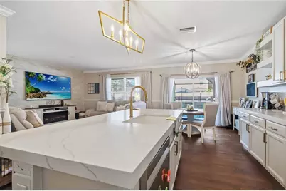 15766 High Bell Place, Bradenton, FL 34212 - Photo 14