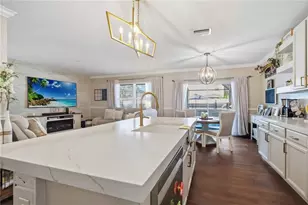 15766 High Bell Pl, Bradenton, FL 34212 - Photo 14