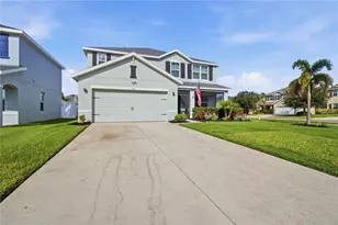 15766 High Bell Pl, Bradenton, FL 34212 - Photo 52