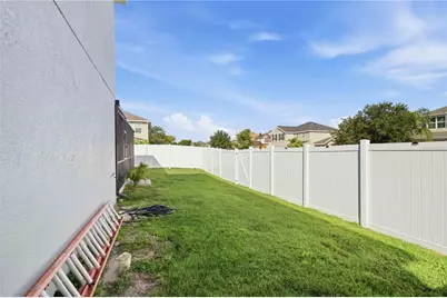 15766 High Bell Place, Bradenton, FL 34212 - Photo 48