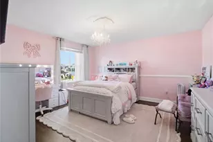 15766 High Bell Pl, Bradenton, FL 34212 - Photo 28