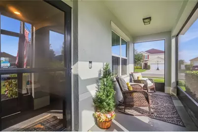 15766 High Bell Place, Bradenton, FL 34212 - Photo 4