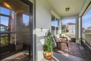 15766 High Bell Pl, Bradenton, FL 34212 - Photo 4