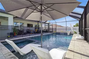 15766 High Bell Pl, Bradenton, FL 34212 - Photo 2