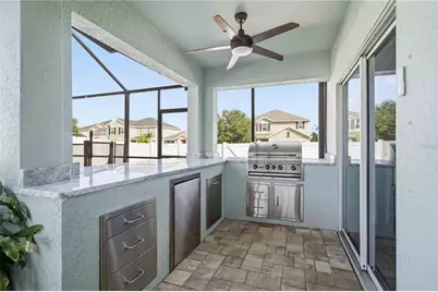 15766 High Bell Place, Bradenton, FL 34212 - Photo 42