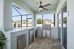 15766 High Bell Pl, Bradenton, FL 34212 - Photo 42
