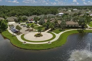 15766 High Bell Pl, Bradenton, FL 34212 - Photo 64