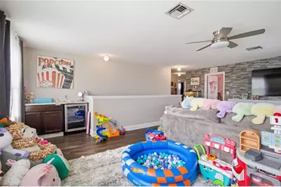 15766 High Bell Place, Bradenton, FL 34212 - Photo 36