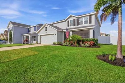 15766 High Bell Place, Bradenton, FL 34212 - Photo 50