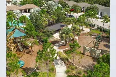 15766 High Bell Place, Bradenton, FL 34212 - Photo 70