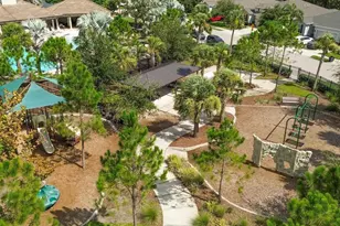 15766 High Bell Pl, Bradenton, FL 34212 - Photo 70