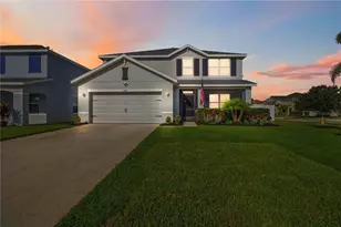 15766 High Bell Pl, Bradenton, FL 34212 - Photo 1