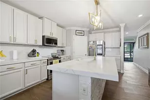 15766 High Bell Pl, Bradenton, FL 34212 - Photo 18