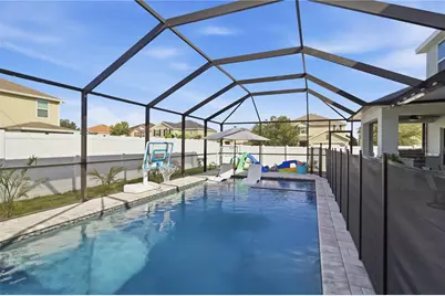 15766 High Bell Place, Bradenton, FL 34212 - Photo 46
