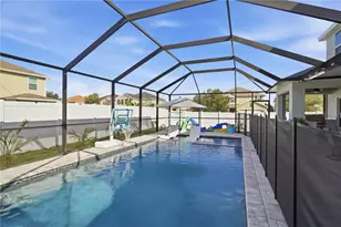 15766 High Bell Pl, Bradenton, FL 34212 - Photo 46