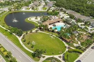 15766 High Bell Pl, Bradenton, FL 34212 - Photo 72