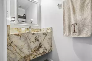15766 High Bell Pl, Bradenton, FL 34212 - Photo 22