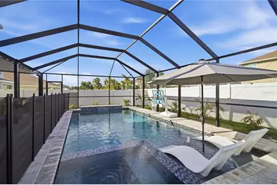 15766 High Bell Place, Bradenton, FL 34212 - Photo 40