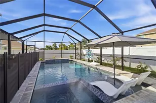 15766 High Bell Pl, Bradenton, FL 34212 - Photo 40
