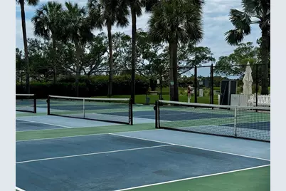 2600 Harbourside Drive #C11, Longboat Key, FL 34228 - Photo 6