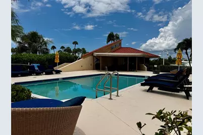 2600 Harbourside Drive #C11, Longboat Key, FL 34228 - Photo 4