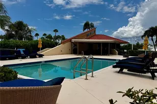 2600 Harbourside Dr, Longboat Key, FL 34228 - Photo 4