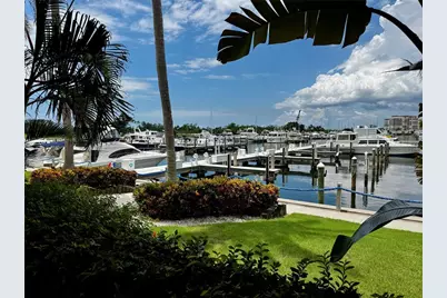 2600 Harbourside Drive #C11, Longboat Key, FL 34228 - Photo 2