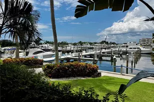 2600 Harbourside Dr, Longboat Key, FL 34228 - Photo 2