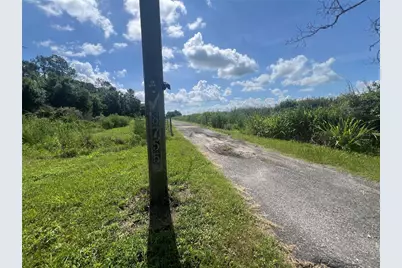 8755 Wauchula Road, Myakka City, FL 34251 - Photo 1