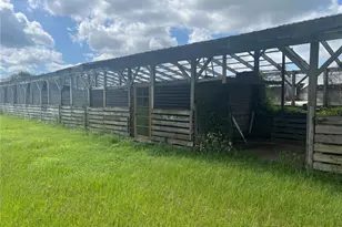 8755 Wauchula Rd, Myakka City, FL 34251 - Photo 16