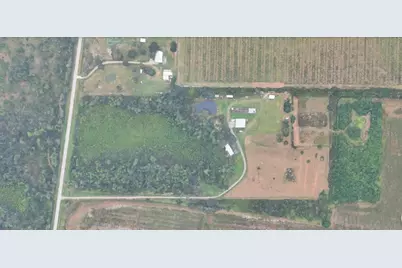 8755 Wauchula Road, Myakka City, FL 34251 - Photo 30