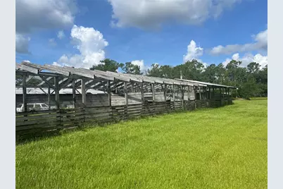 8755 Wauchula Road, Myakka City, FL 34251 - Photo 20