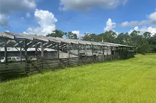 8755 Wauchula Rd, Myakka City, FL 34251 - Photo 20