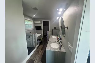 8755 Wauchula Road, Myakka City, FL 34251 - Photo 26