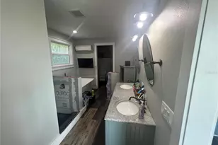8755 Wauchula Rd, Myakka City, FL 34251 - Photo 26