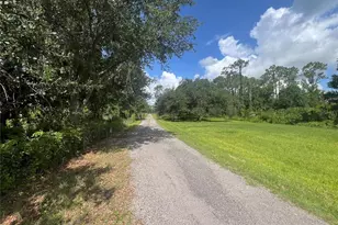 8755 Wauchula Rd, Myakka City, FL 34251 - Photo 2