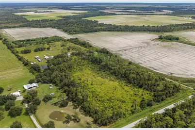 8755 Wauchula Road, Myakka City, FL 34251 - Photo 34