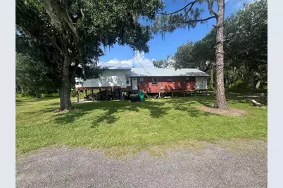 8755 Wauchula Road, Myakka City, FL 34251 - Photo 6