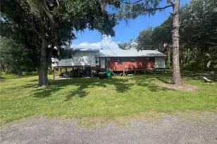 8755 Wauchula Rd, Myakka City, FL 34251 - Photo 6