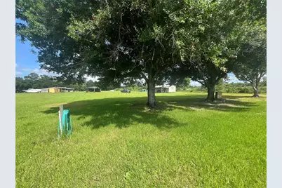 8755 Wauchula Road, Myakka City, FL 34251 - Photo 10