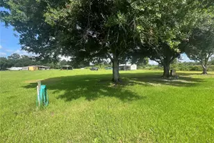 8755 Wauchula Rd, Myakka City, FL 34251 - Photo 10