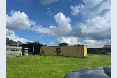 8755 Wauchula Road, Myakka City, FL 34251 - Photo 8