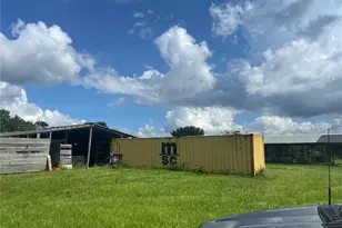 8755 Wauchula Rd, Myakka City, FL 34251 - Photo 8